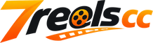 7reels cc